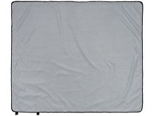 Плед «Picnic» с ремнем для переноски