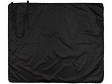 Плед «Picnic» с ремнем для переноски