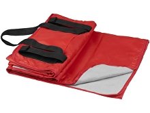 ���� �Picnic� � ������ ��� ���������