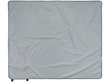 ���� �Picnic� � ������ ��� ���������