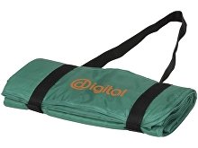 ���� �Picnic� � ������ ��� ���������