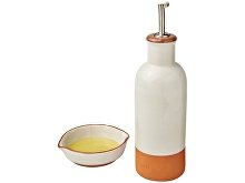 Соусница «Terracotta»
