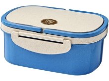 Ланч-бокс «Crave»