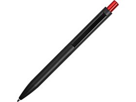 ����� ������������� ��������� �Blaze�