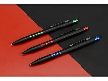 ����� ������������� ��������� �Blaze�