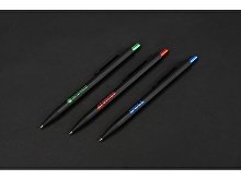 ����� ������������� ��������� �Blaze�