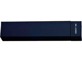 ����� ��������� Zoom Classic Azur