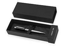 ����� ��������� Zoom Classic Black