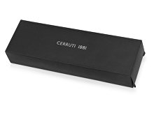 ����� ��������� Zoom Classic Black