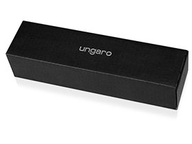 ����� ��������� �Ovieto�