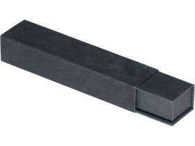 ����� ��������� �Eclipse�