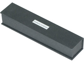 ����� ��������� �Eclipse�