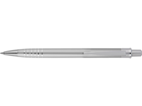 ����� ������������� ��������� ��������