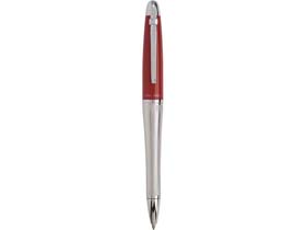 ����� ��������� �Sibyllin�