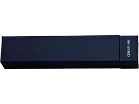 ����� ��������� �Blade�