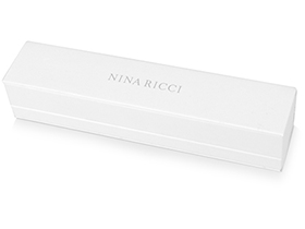 ����� ��������� �Legende Blue�