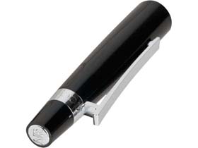 ����� ��������� �Funambule striped�