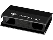 Бинокль «Hunter» 3x33