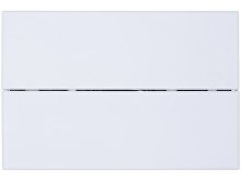 Бинокль «Hunter» 3x33