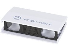 Бинокль «Hunter» 3x33