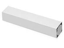 ����� ������������� ��������� ��������� � �������