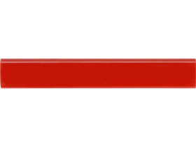 ����� ������������� ��������� ������