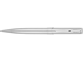 ����� ������������� ��������� �������