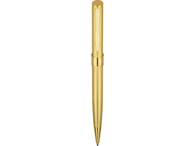 ����� ������������� ��������� �������