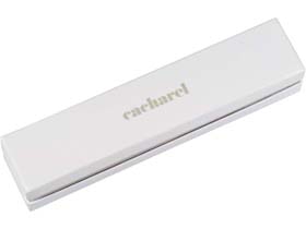 ����� ��������� �Wagram Noir�