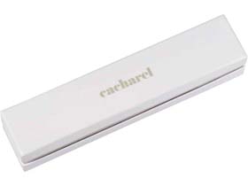 ����� ��������� �Arc en ciel Beige�