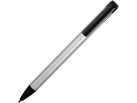 Ручка металлическая шариковая «Loop»