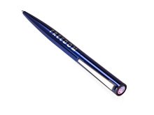 ����� ������������� ��������� �Icicle�