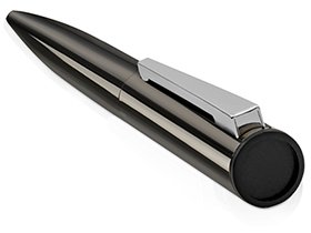 ����� ������������� ��������� �Icicle�