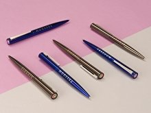 ����� ������������� ��������� �Icicle�