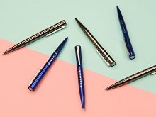 ����� ������������� ��������� �Icicle�