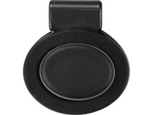 ����� ������������� ��������� �Ellipse�