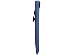 ����� ������������� ��������� �Bevel�