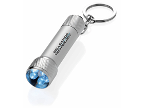 ������-������� �Draco�