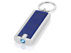 Брелок-фонарик «Castor»