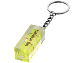 ������ Leveler � �������