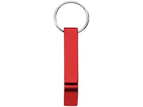 Брелок-открывалка «Tao»