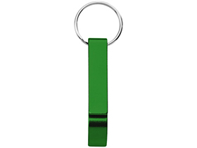 Брелок-открывалка «Tao»