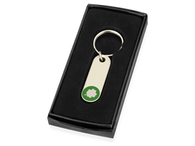 ������ �Clover�