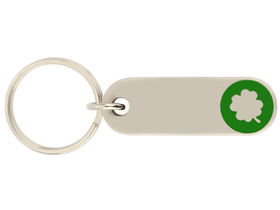 ������ �Clover�