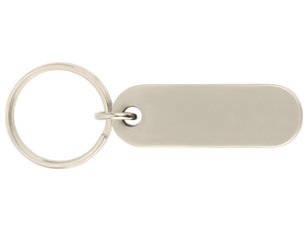 ������ �Clover�