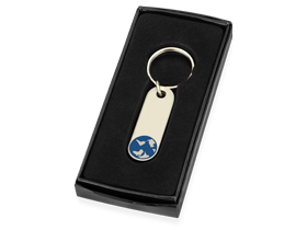 ������ �Globe�