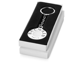 ������ �Deauville�