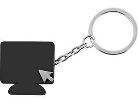 ������ �Cursor�