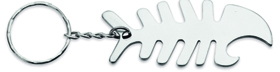 Брелок-держатель для наушников «Herring»