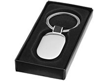 ������ �Barto�